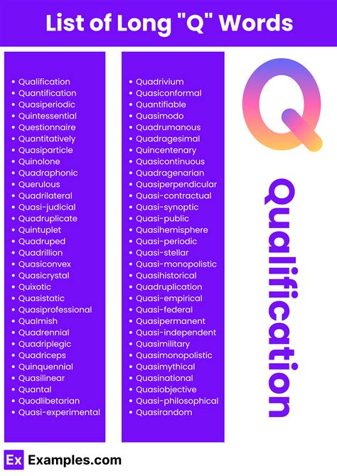 450 Q Short Amp Long Words List Meaning Pdf 450 Q Short Amp Long Words List Meaning Pdf