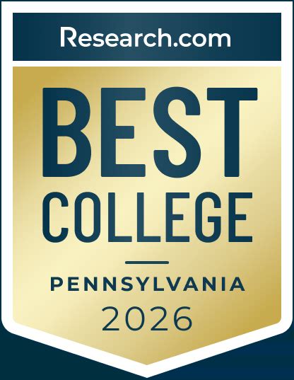 46 Rankings Of University Of Pennsylvania 2026 46 Rankings Of University Of Pennsylvania 2026