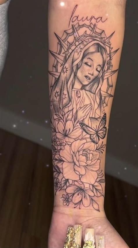 460 Inspirational Tattoos Ideas In 2025 Inspirational Tattoos Pretty Tattoos Cute Tattoos 460 Inspirational Tattoos Ideas In 2025 Inspirational Tattoos Pretty Tattoos Cute Tattoos