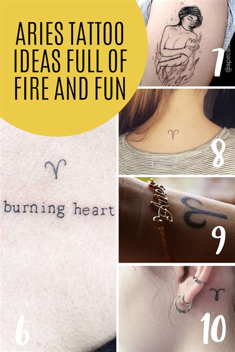 47 Aries Tattoo Ideas Full Of Fire And Fun Tattoo Glee 47 Aries Tattoo Ideas Full Of Fire And Fun Tattoo Glee