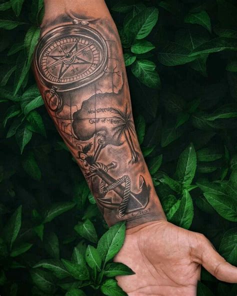 49 Best Half Sleeve Tattoos Forearm Ideas Sleeve Tattoos Tattoos Half Sleeve Tattoos Forearm 49 Best Half Sleeve Tattoos Forearm Ideas Sleeve Tattoos Tattoos Half Sleeve Tattoos Forearm