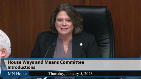 5 16 2025 Ways Amp Means Committee Youtube 5 16 2025 Ways Amp Means Committee Youtube