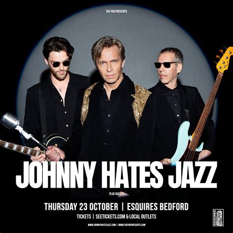 5 16 88 Earth News 3 Pt Glass Tiger 3 Pt Johnny Hates Jazz Extended Interviews Ebay 5 16 88 Earth News 3 Pt Glass Tiger 3 Pt Johnny Hates Jazz Extended Interviews Ebay