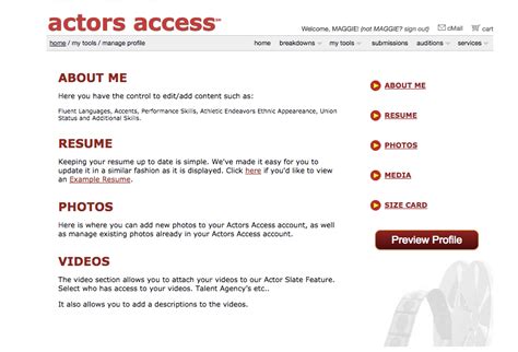 5 Actor Job Boards For Finding Casting Calls And Auditions Actor Aesthetic 5 Actor Job Boards For Finding Casting Calls And Auditions Actor Aesthetic