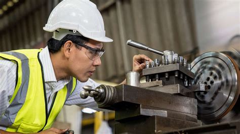 5 Benefits Of Being A Mechanical Engineer Mckissock Learning 5 Benefits Of Being A Mechanical Engineer Mckissock Learning