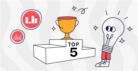 5 Benefits Of Data Sharing Catalog Blog