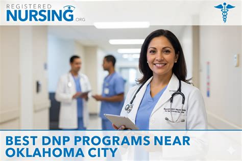 5 Best Dnp Public Health Nursing Programs 2025