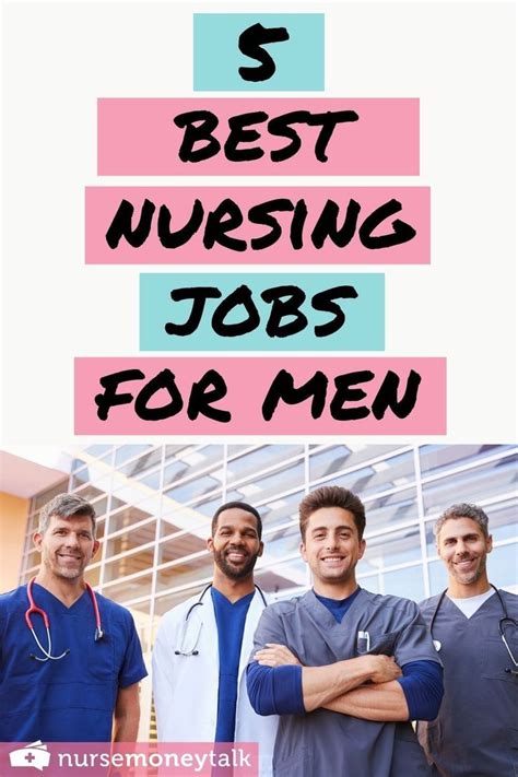5 Best Nursing Jobs In California To Consider Today Brigham Results 5 Best Nursing Jobs In California To Consider Today Brigham Results