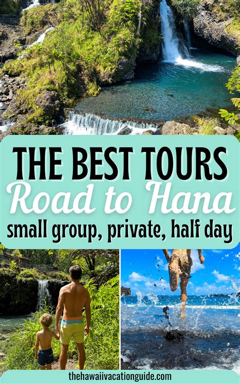 5 Best Road To Hana Tours Maui 2025 Luxury Adventure Amp Family Picks 5 Best Road To Hana Tours Maui 2025 Luxury Adventure Amp Family Picks