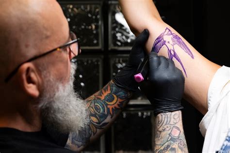 5 Best Tattoo Studios In Bali Get Ready To Get Tattooed In 2024 Queen S Tandoor Blog 5 Best Tattoo Studios In Bali Get Ready To Get Tattooed In 2024 Queen S Tandoor Blog