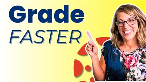 5 Canvas Grading Hacks You Need In 2025 5 Canvas Grading Hacks You Need In 2025