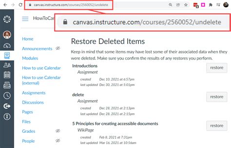 5 Canvas Tips Every Teacher Should Know How To Canvas 5 Canvas Tips Every Teacher Should Know How To Canvas