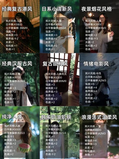 5 Canvas Tips Sks Search 5 Canvas Tips Sks Search