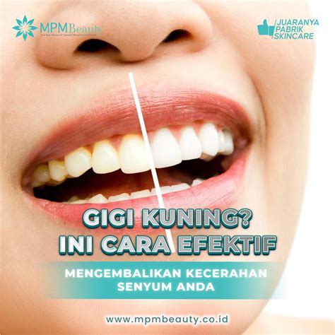 5 Cara Kedokteran Gigi Kosmetik Dapat Mengembalikan Senyum Anda Florence Family Dental Pc