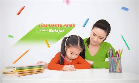 5 Cara Membantu Anak Anak Fokus Pada Hal Yang Dapat Mereka Kendalikan Jurnal Kehidupan Besar