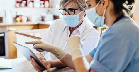 5 Career Paths In Public Health Insight Digital Magazine