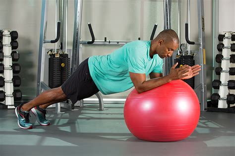 5 Core Exercises To Improve Balance And Stability For A Solid Lift Gymguider Com 5 Core Exercises To Improve Balance And Stability For A Solid Lift Gymguider Com