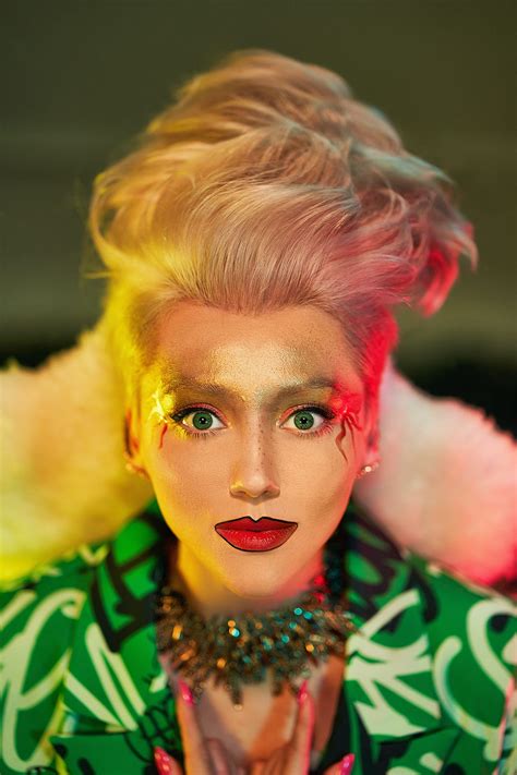 5 Crucial Tips To Help You Master A New Side Hustle Faster By Boateng Sekyere The Startup