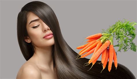 5 Diy Ways Carrot Can Help In Faster Hair Growth Lifeberrys Com 5 Diy Ways Carrot Can Help In Faster Hair Growth Lifeberrys Com