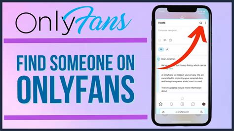 5 Effective Ways To Find Someone On Onlyfans 2024 5 Effective Ways To Find Someone On Onlyfans 2024