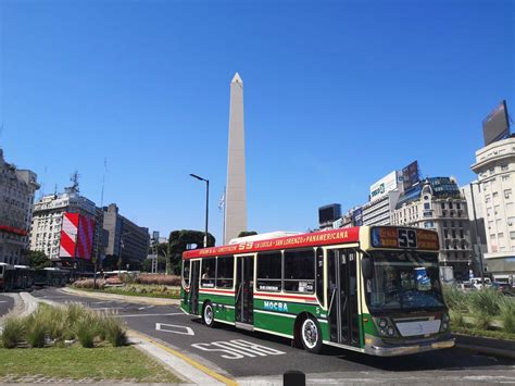 5 Essential Buenos Aires Travel Tips Sim Card Pubic Transport Grocery 5 Essential Buenos Aires Travel Tips Sim Card Pubic Transport Grocery