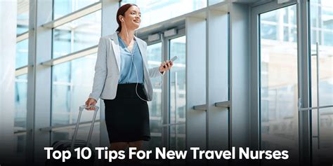 5 Essential Mental Health Tips For New Travel Nurses Travel Nurse Houses 5 Essential Mental Health Tips For New Travel Nurses Travel Nurse Houses