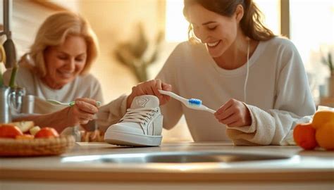 5 Essential Ot Tips For Improving Self Care Skills