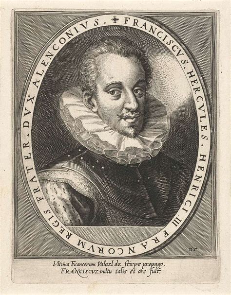 5 Francois L Olonnais Images Picryl Public Domain Media Search Engine Public Domain Search 5 Francois L Olonnais Images Picryl Public Domain Media Search Engine Public Domain Search