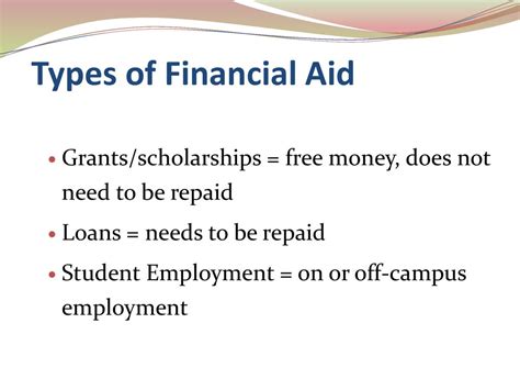 5 Fsu Financial Aid Tips Sks Search