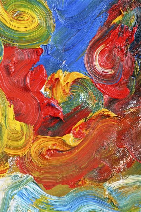 5 Greatest Oil Abstract Painting Art Gallery You Can Use It Without A Penny Artxpaint Wallpaper 5 Greatest Oil Abstract Painting Art Gallery You Can Use It Without A Penny Artxpaint Wallpaper