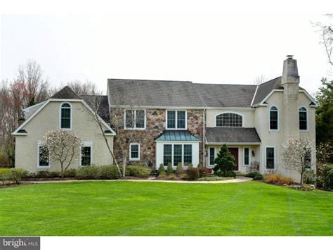 5 Greenstone Way Malvern Pa 19355 Redfin 5 Greenstone Way Malvern Pa 19355 Redfin