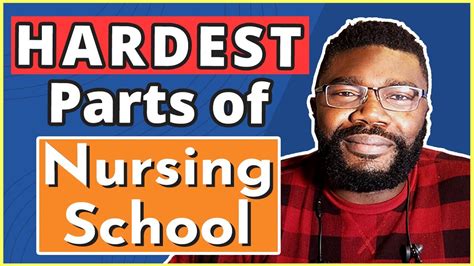 5 Hardest Parts Of Nursing School How To Overcome Them Nursing School Tips 5 Hardest Parts Of Nursing School How To Overcome Them Nursing School Tips