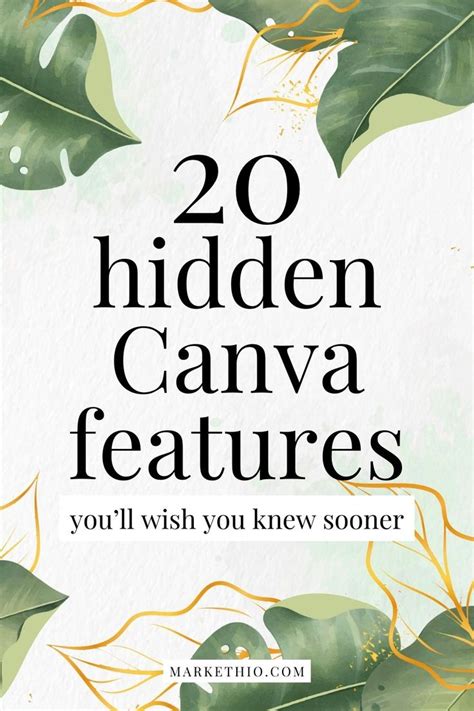 5 Hidden Canvas Hacks I Wish I Knew Sooner 5 Hidden Canvas Hacks I Wish I Knew Sooner