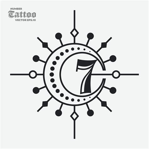 5 Hundred Number 7 Tattoo Royalty Free Images Stock Photos Pictures Shutterstock 5 Hundred Number 7 Tattoo Royalty Free Images Stock Photos Pictures Shutterstock