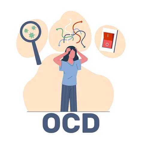 5 Key Steps To Understanding And Managing Ocd Diagnosis Delhi Mind Clinic 5 Key Steps To Understanding And Managing Ocd Diagnosis Delhi Mind Clinic