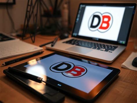 5 Key Tips For Improving Your Digital Illustration Skills By Dharmu Bhusal Feb 2025 Medium 5 Key Tips For Improving Your Digital Illustration Skills By Dharmu Bhusal Feb 2025 Medium