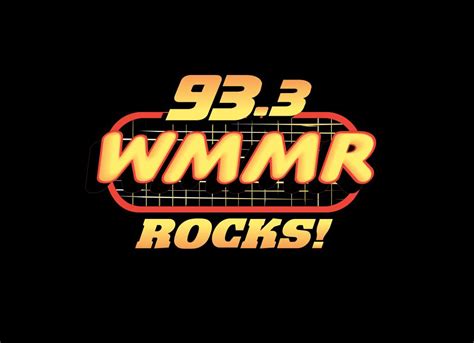 5 Lesser Known Philly Attractions To Explore 93 3 Wmmr 5 Lesser Known Philly Attractions To Explore 93 3 Wmmr