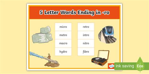 5 Letter Words Ending In Ro Word Mat Hecho Por Educadores 5 Letter Words Ending In Ro Word Mat Hecho Por Educadores