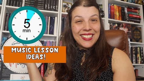 5 Minutes Or Less Elemenrary Music Lesson Ideas Fun Filler Activities For K 5 Music Youtube 5 Minutes Or Less Elemenrary Music Lesson Ideas Fun Filler Activities For K 5 Music Youtube