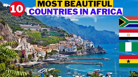 5 Most Beautiful Countries You Have To Visit Even If You Re Broke 5 Most Beautiful Countries You Have To Visit Even If You Re Broke