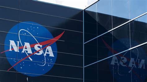 5 Of The Most Expensive Nasa Space Missions In History 5 Of The Most Expensive Nasa Space Missions In History