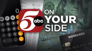5 On Your Side 5 Tips To Create An Emergency Fund Kstp Com 5 Eyewitness News 5 On Your Side 5 Tips To Create An Emergency Fund Kstp Com 5 Eyewitness News
