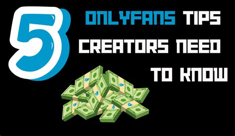 5 Onlyfans Tips Creators Need To Know By Ofc Pnw Jul 2024 Medium 5 Onlyfans Tips Creators Need To Know By Ofc Pnw Jul 2024 Medium