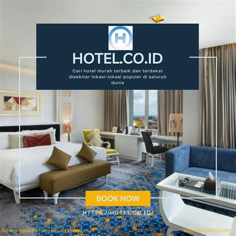 5 Ota Terbaik Untuk Hotel Di Tahun 2026 Hijiffy 5 Ota Terbaik Untuk Hotel Di Tahun 2026 Hijiffy