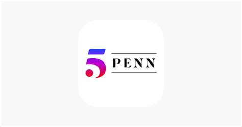 5 Penn Plaza App App Store 5 Penn Plaza App App Store