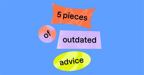 5 Pieces Of Outdated Advice About Kids Speech And Language Development 5 Pieces Of Outdated Advice About Kids Speech And Language Development
