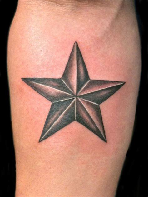 5 Pointed Star Tattoo Tattoo Icsl Edu Gr 5 Pointed Star Tattoo Tattoo Icsl Edu Gr