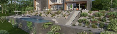 5 Pro Tips To Create Landscape Architecture Renderings Cedreo 5 Pro Tips To Create Landscape Architecture Renderings Cedreo