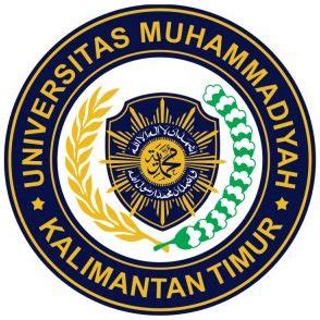 5 Productive And Practical Tips That Help Your Study Universitas Muhammadiyah Kalimantan Timur