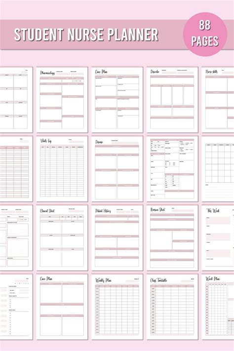 5 Reasons Every Student Nurse Needs A Planner Starting Nursing School This September Your Planner Will Be Your New Best Friend 1 Stay Organised Keep All Your Lectures Placement Dates 5 Reasons Every Student Nurse Needs A Planner Starting Nursing School This September Your Planner Will Be Your New Best Friend 1 Stay Organised Keep All Your Lectures Placement Dates